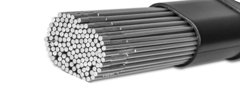 fillers-wire-electrodes